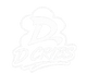 D-Cribs - Home